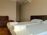 Двухместный номер с 2 отдельными кроватями стандарт