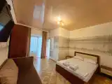 Двухместный номер с 1 кроватью стандарт