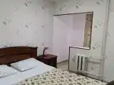 Трёхместный номер стандарт