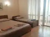 Трёхместный номер стандарт