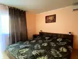Двухместный номер с 1 кроватью стандарт