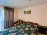 Трёхместный номер стандарт