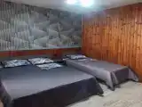 Трёхместный номер стандарт
