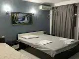 Трёхместный номер стандарт