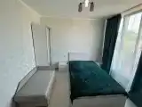 Трёхместный номер стандарт