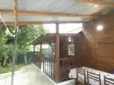 Отдельный дом Дом Дом под-ключ