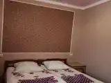 Двухместный номер с 2 отдельными кроватями стандарт с видом на море