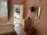 Двухместный номер с 2 отдельными кроватями повышенной комфортности