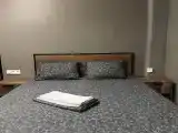 Семейный номер комфорт