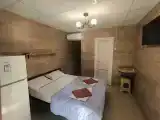 Двухместный номер с 2 отдельными кроватями Стандарт