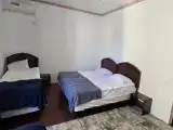 Семейный номер стандарт