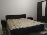 Двухместный номер с 1 кроватью Двушка