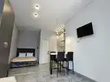 Семейный номер студия