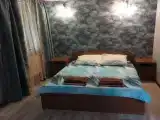 Трёхместный номер улучшенный