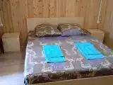 Семейный номер стандарт