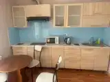 Семейный номер улучшенный