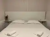 Апартаменты студия