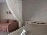 Отдельный дом Дом Бунгало