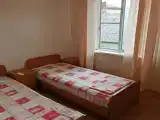 Двухместный номер с 2 отдельными кроватями эконом