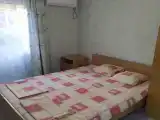 Двухместный номер с 1 кроватью + доп место