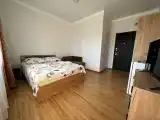 Трёхместный номер Стандарт