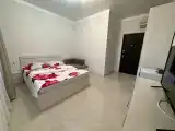 Трёхместный номер Стандарт