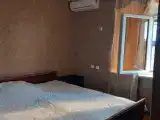 Двухместный номер с 1 кроватью Эконом 2