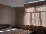 Двухместный номер с 1 кроватью Эконом 4
