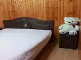 Четырёхместный номер Эконом 5