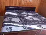 Двухместный номер с 1 кроватью Эконом 6