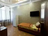 Трёхместный номер Комфорт