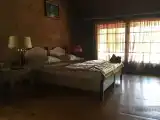Апартаменты Коттедж улучшенный
