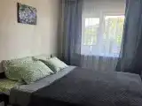 Четырёхместный номер стандарт
