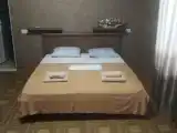 Семейный номер с отдельным входом