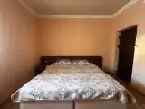 Двухместный номер с 1 кроватью стандарт