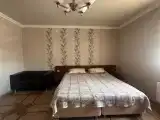 Трёхместный номер Уютный трехместный номер