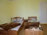 Трёхместный номер Стандарт