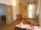 Семейный номер Стандарт двухкомнатный
