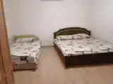 Трёхместный номер эконом