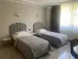 Двухместный с 2 отдельными кроватями апартаменты TWIN