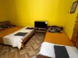 Двухместный номер с 2 отдельными кроватями стандарт