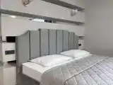 Семейный полулюкс семейный