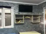 Семейный номер со своей кухней