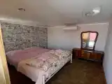 Двухместный номер с 1 кроватью Эконом