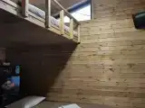 Двухместный номер с 2 отдельными кроватями стандарт