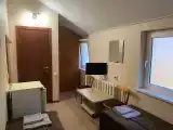 Двухместный номер с 2 отдельными кроватями стандарт