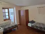Четырёхместный номер стандарт