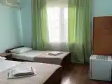 Трёхместный номер стандарт