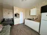 Трёхместный номер стандарт