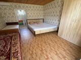 Семейный номер Стандарт